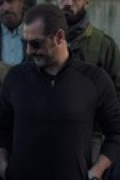 Al Hayba S04E03 720p WEB h264-SKYFiRE EZTV