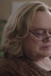 Baskets S03E01 HDTV x264-SVA[eztv]