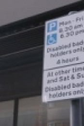 Britains Parking Hell S02E01 720p HDTV x264-LiNKLE [eztv]