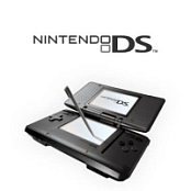 Nintendo DS NDS - 1850 ROMs - (SoushkinBoudera)