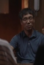 One Spring Night S01E15 WEB x264-WEBTUBE [eztv]