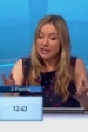 Only Connect S14E21 HDTV x264-NORiTE [eztv]