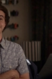Imaginary Mary S01E07 HDTV x264-SVA[eztv]