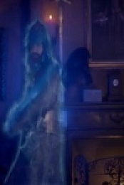 What We Do in the Shadows S02E02 480p x264-mSD [eztv]