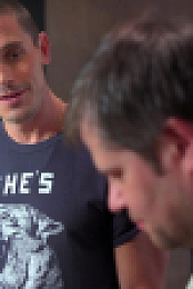 Queer Eye 2018 S09E03 1080p WEB h264-EDITH EZTV