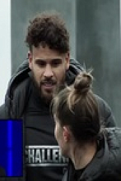 The Challenge S36E20 480p x264-mSD EZTV