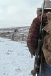 Mountain Men S10E06 XviD-AFG EZTV
