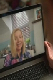 Feel Good S01E01 480p x264-mSD [eztv]