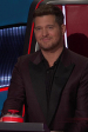 The Voice S26E07 720p WEB H264-SKYFiRE EZTV