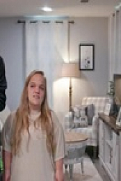 7 Little Johnstons S12E04 480p x264-mSD EZTV