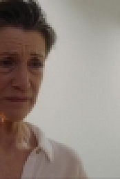 The End S01 WEBRip x264-ION10 EZTV