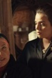Touba S01E14 720p WEB h264-SKYFiRE EZTV