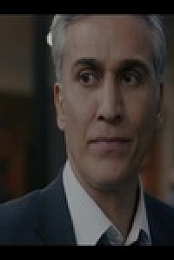 Alert Missing Persons Unit S01E01 480p x264-mSD EZTV