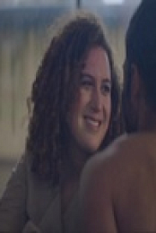 Starstruck 2021 S01E01 NYE 480p x264-mSD EZTV