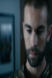The Boys S02E03 480p x264-mSD EZTV