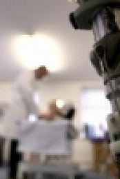 Embarrassing Bodies S07E04 720p WEB x264-EQUATION [eztv]