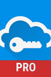 Password Manager SafeInCloud Pro v19.3.8 Patched [NovahaX]