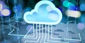 [ FreeCourseWeb ] Learn Microsoft OneDrive