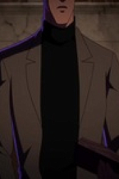 Young Justice S04E10 480p x264-mSD EZTV