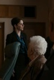 Better Call Saul S06E07 XviD-AFG EZTV