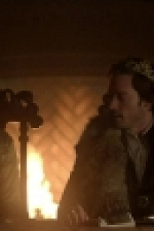 Reign S04E12 720p HDTV x264-KILLERS[eztv]