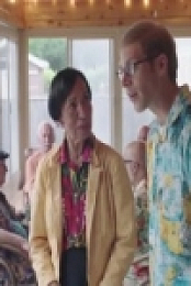 Joe Pera Talks With You S02E07 480p x264-mSD [eztv]