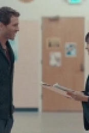 A P Bio S02E04 HDTV x264-PHOENiX EZTV