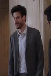 The Moodys US S02E08 480p x264-mSD EZTV