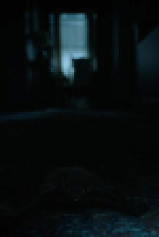 Evil S04E05 480p x264-RUBiK EZTV