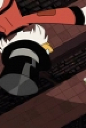 DuckTales 2017 S03E13 XviD-AFG EZTV