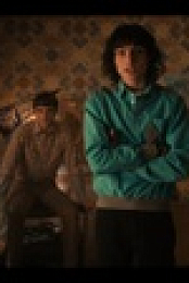 Stranger Things S04E06 1080p HEVC x265-MeGusta EZTV