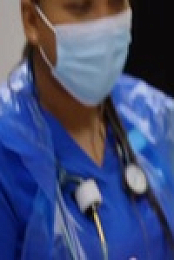 Emergency AU S02E10 480p x264-mSD EZTV