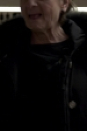CBC Docs POV S01E10 720p WEBRip x264-aAF [eztv]