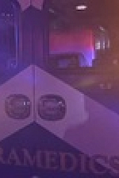 Nightwatch S06E09 XviD-AFG EZTV