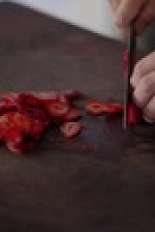 Deliciously Twisted Classics S01E01 XviD-AFG EZTV