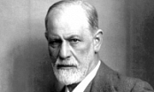 Sigmund Freud - Collected Works and Letters (69 books)