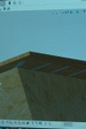 This Old House S43E10 1080p WEB h264-BAE EZTV