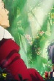 Hells Paradise S01E03 720p WEB H264-SKYANiME EZTV