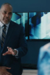 Elsbeth S02E02 720p HEVC x265-MeGusta EZTV