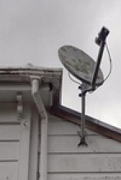 Renters S10E08 480p x264-mSD EZTV