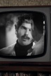 Clark S01E04 720p WEB h264-KOGi EZTV