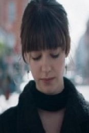 Normal People S01E07 480p x264-mSD [eztv]