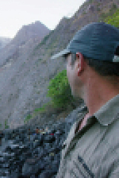 Volcanic Odysseys S02E03 1080p WEB H264-CBFM EZTV