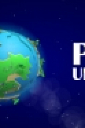 Poly Universe v0.8.1.5