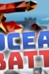 OCEAN OF BATTLES v2.0