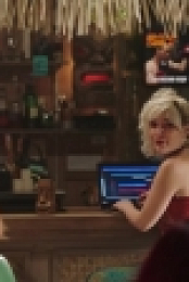 Filthy Rich US S01E08 WEB h264-BAE EZTV