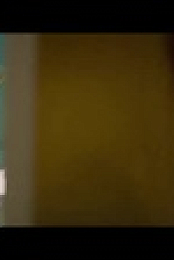 Sprung S01E03 XviD-AFG EZTV