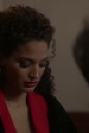 Pose S03E06 1080p HEVC x265-MeGusta EZTV