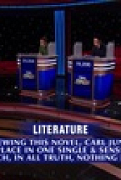 Jeopardy Masters S01E08 XviD-AFG EZTV