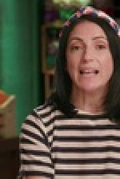 Top Chef Amateurs S01E02 XviD-AFG EZTV